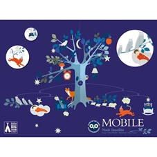 Mobiel-vreemde-nacht-lichtgevend-