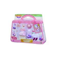 Modespeelset-Perzische-Kat