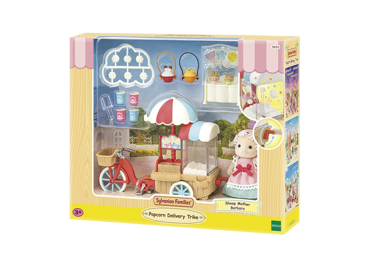 Moeder-Schaap-met-Popcornbar