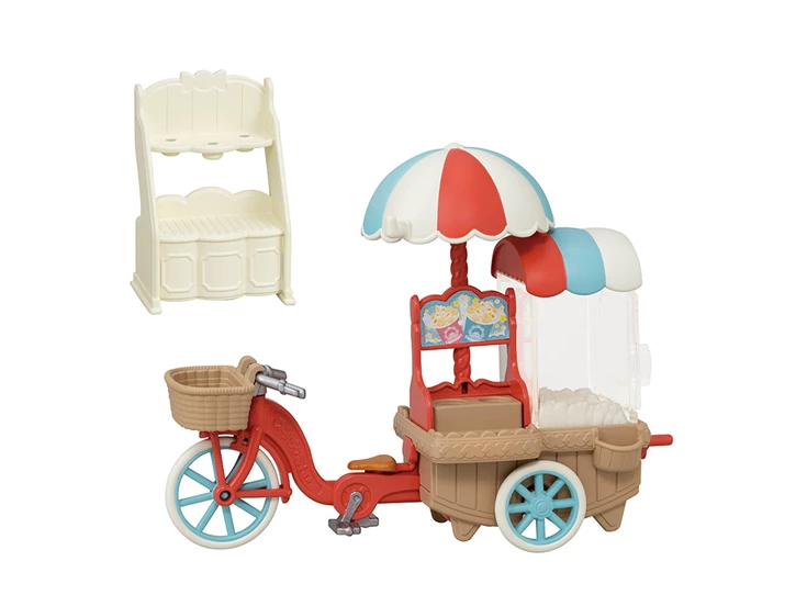 Moeder-Schaap-met-Popcornbar