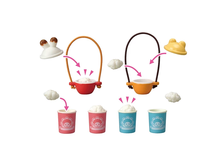 Moeder-Schaap-met-Popcornbar