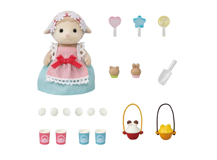 Moeder-Schaap-met-Popcornbar