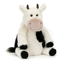 Moliet-Cow