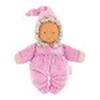 Mon-Doudou-Babidoux-Blossom-Garden-Babypop-20-cm