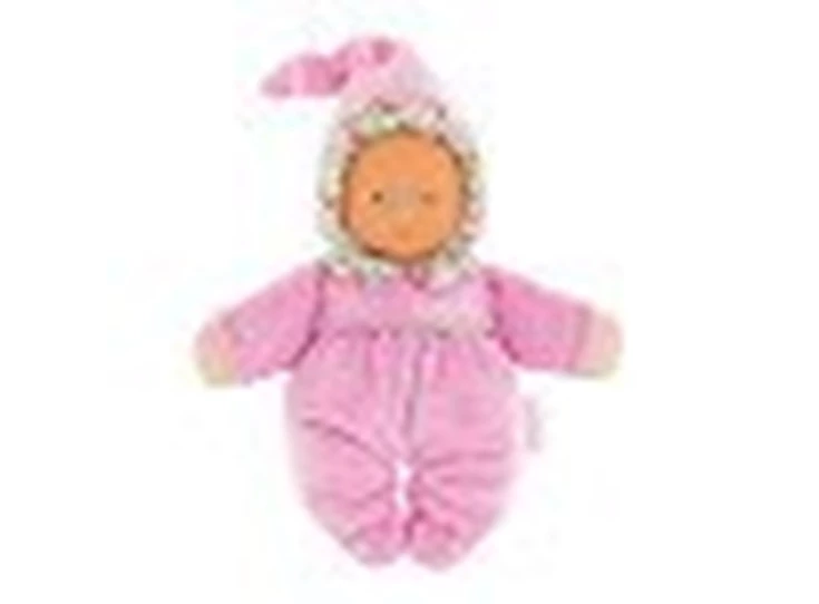Mon-Doudou-Babidoux-Blossom-Garden-Babypop-20-cm