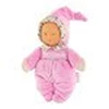 Mon-Doudou-Babidoux-Blossom-Garden-Babypop-20-cm
