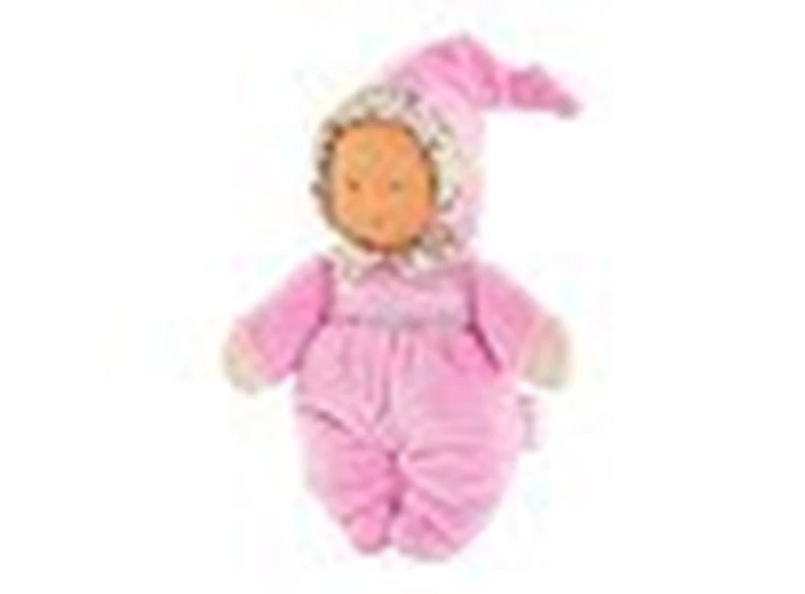 Mon-Doudou-Babidoux-Blossom-Garden-Babypop-20-cm