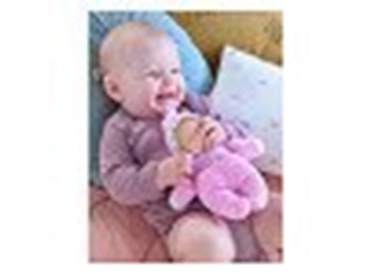 Mon-Doudou-Babidoux-Blossom-Garden-Babypop-20-cm