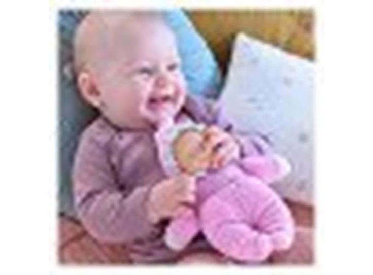 Mon-Doudou-Babidoux-Blossom-Garden-Babypop-20-cm