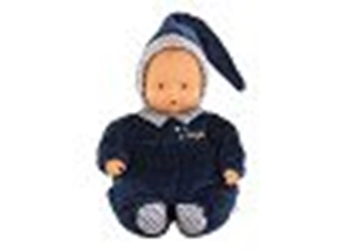 Mon-Doudou-Babypouce-Blue-Starry-Dreams-Babypop-28-cm