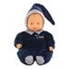 Mon-Doudou-Babypouce-Blue-Starry-Dreams-Babypop-28-cm