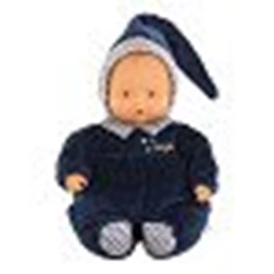 Mon-Doudou-Babypouce-Blue-Starry-Dreams-Babypop-28-cm