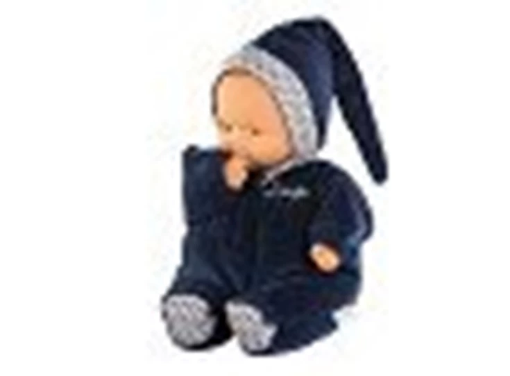 Mon-Doudou-Babypouce-Blue-Starry-Dreams-Babypop-28-cm