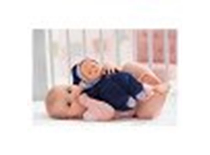 Mon-Doudou-Babypouce-Blue-Starry-Dreams-Babypop-28-cm