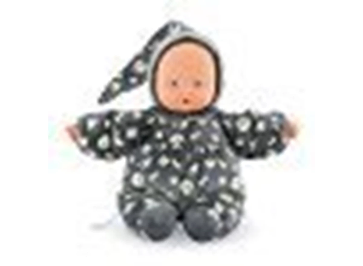 Mon-Doudou-Babypouce-Glow-in-the-Dark-28-cm