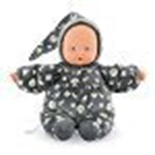 Mon-Doudou-Babypouce-Glow-in-the-Dark-28-cm