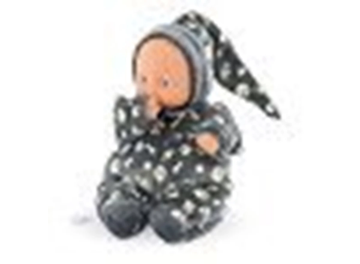 Mon-Doudou-Babypouce-Glow-in-the-Dark-28-cm