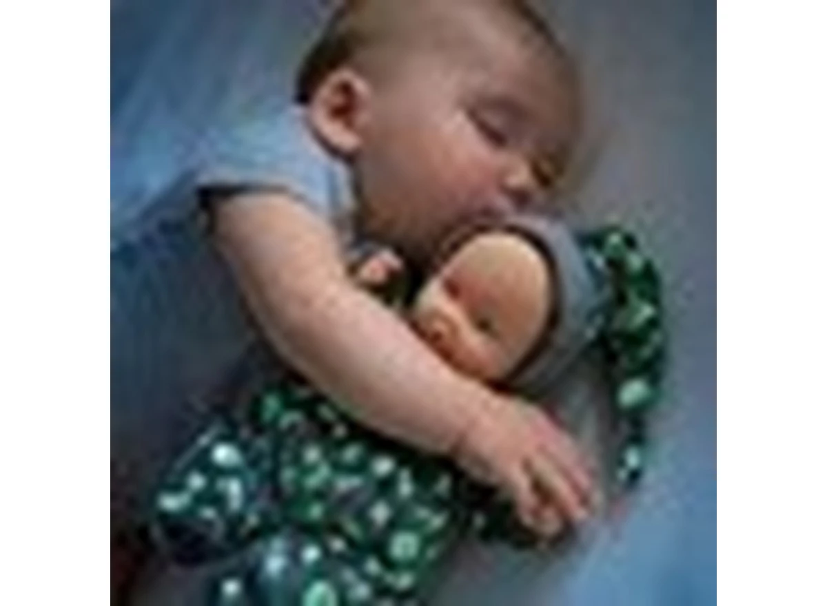 Mon-Doudou-Babypouce-Glow-in-the-Dark-28-cm