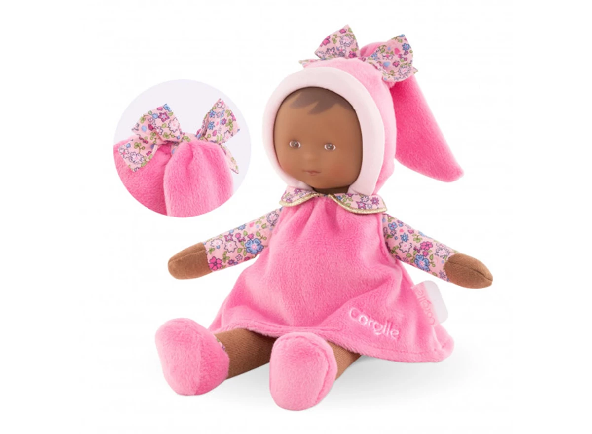 Mon-Doudou-Corolle-Miss-Floral-Sweet-Dream-25-cm
