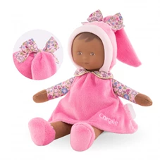 Mon-Doudou-Corolle-Miss-Floral-Sweet-Dream-25-cm