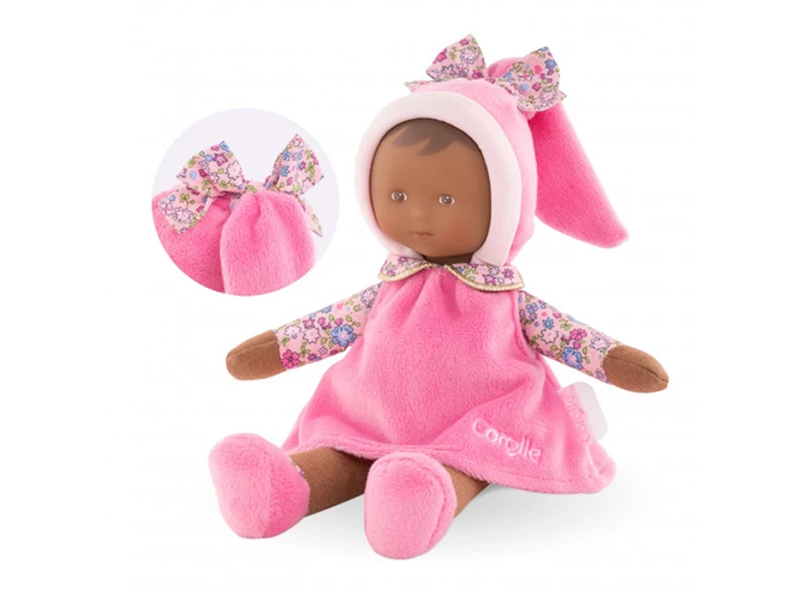Mon-Doudou-Corolle-Miss-Floral-Sweet-Dream-25-cm