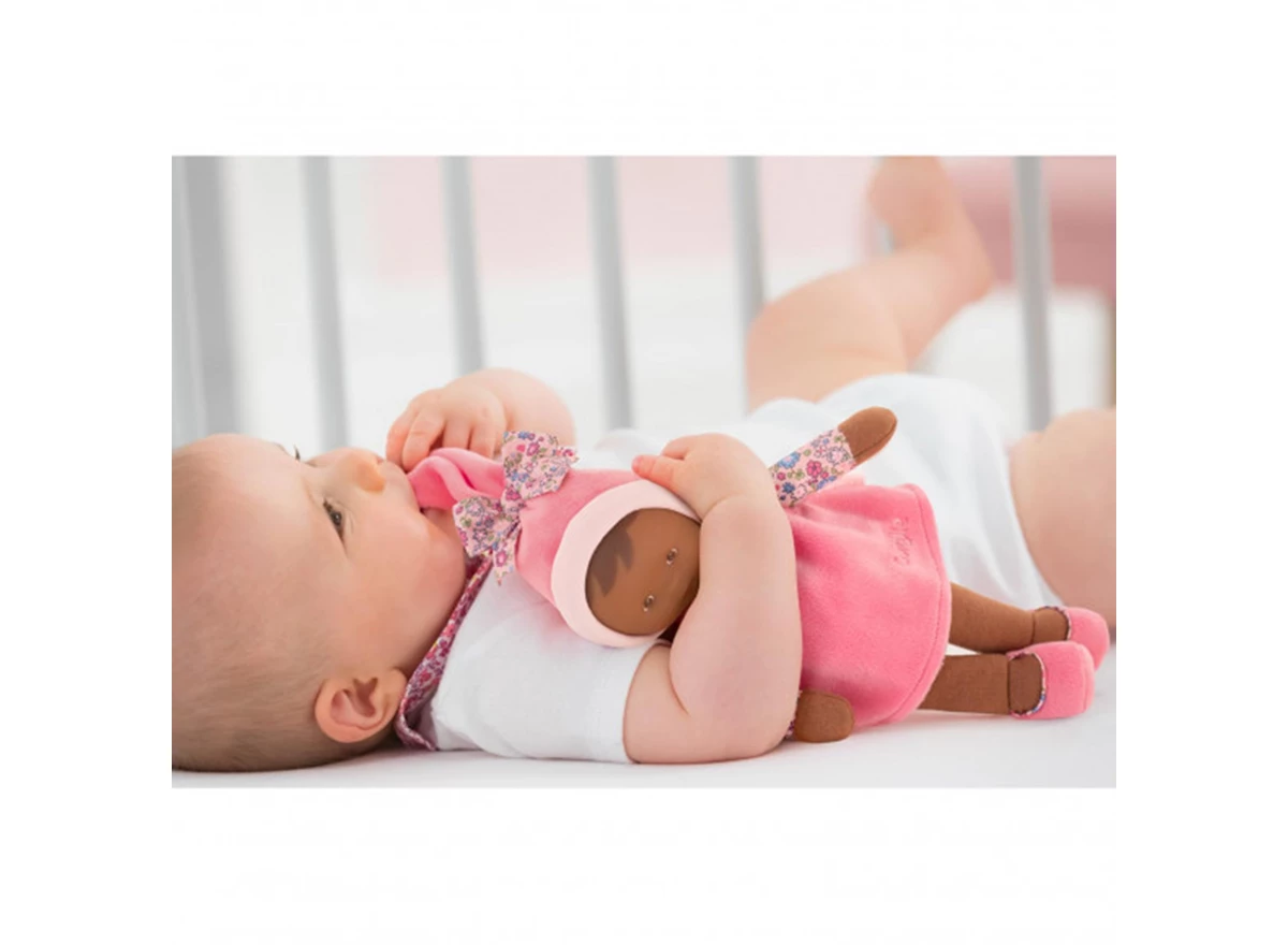 Mon-Doudou-Corolle-Miss-Floral-Sweet-Dream-25-cm