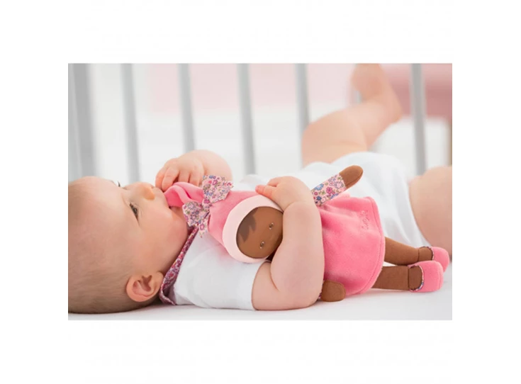 Mon-Doudou-Corolle-Miss-Floral-Sweet-Dream-25-cm