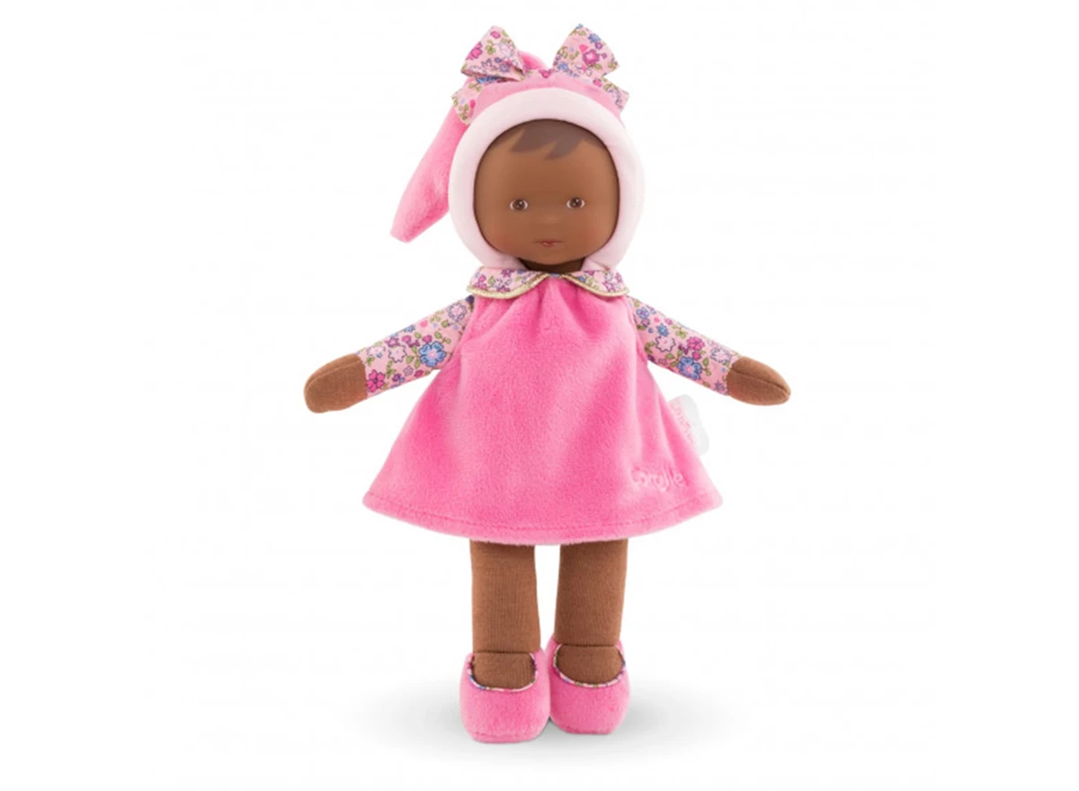 Mon-Doudou-Corolle-Miss-Floral-Sweet-Dream-25-cm