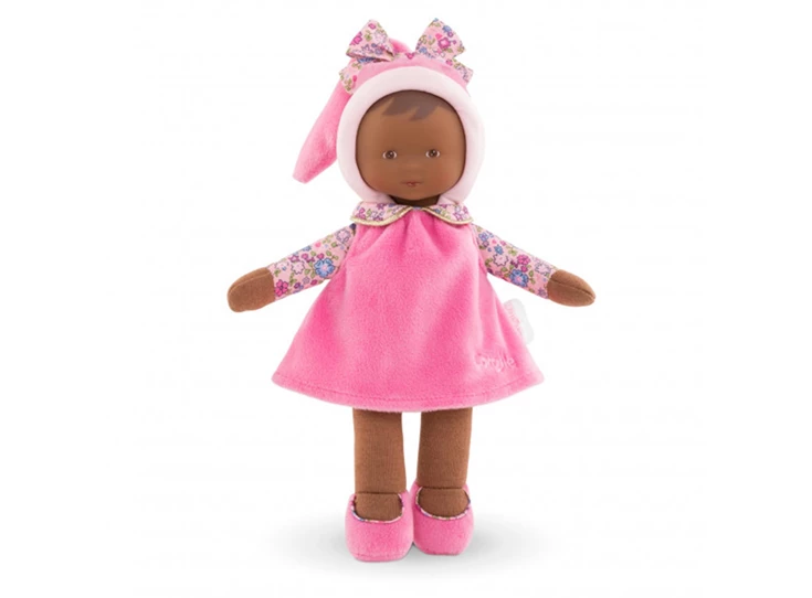 Mon-Doudou-Corolle-Miss-Floral-Sweet-Dream-25-cm
