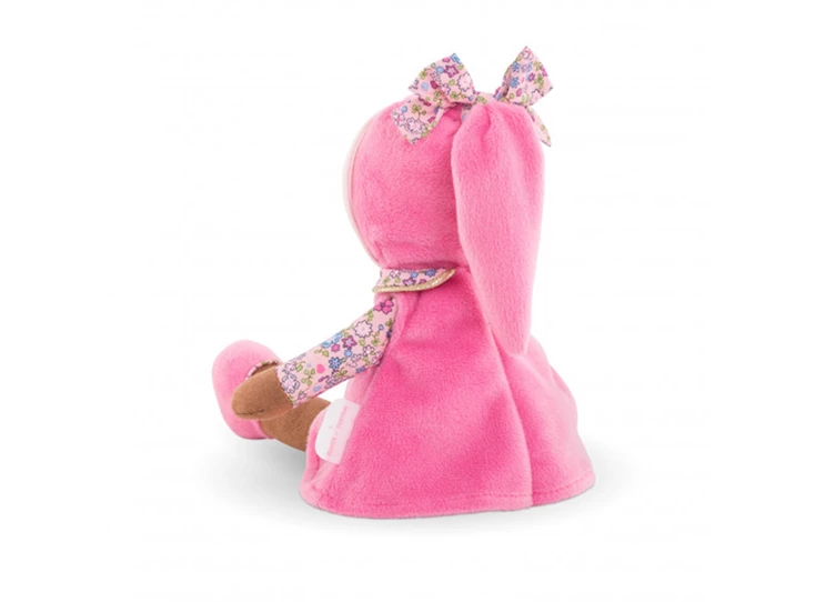 Mon-Doudou-Corolle-Miss-Floral-Sweet-Dream-25-cm