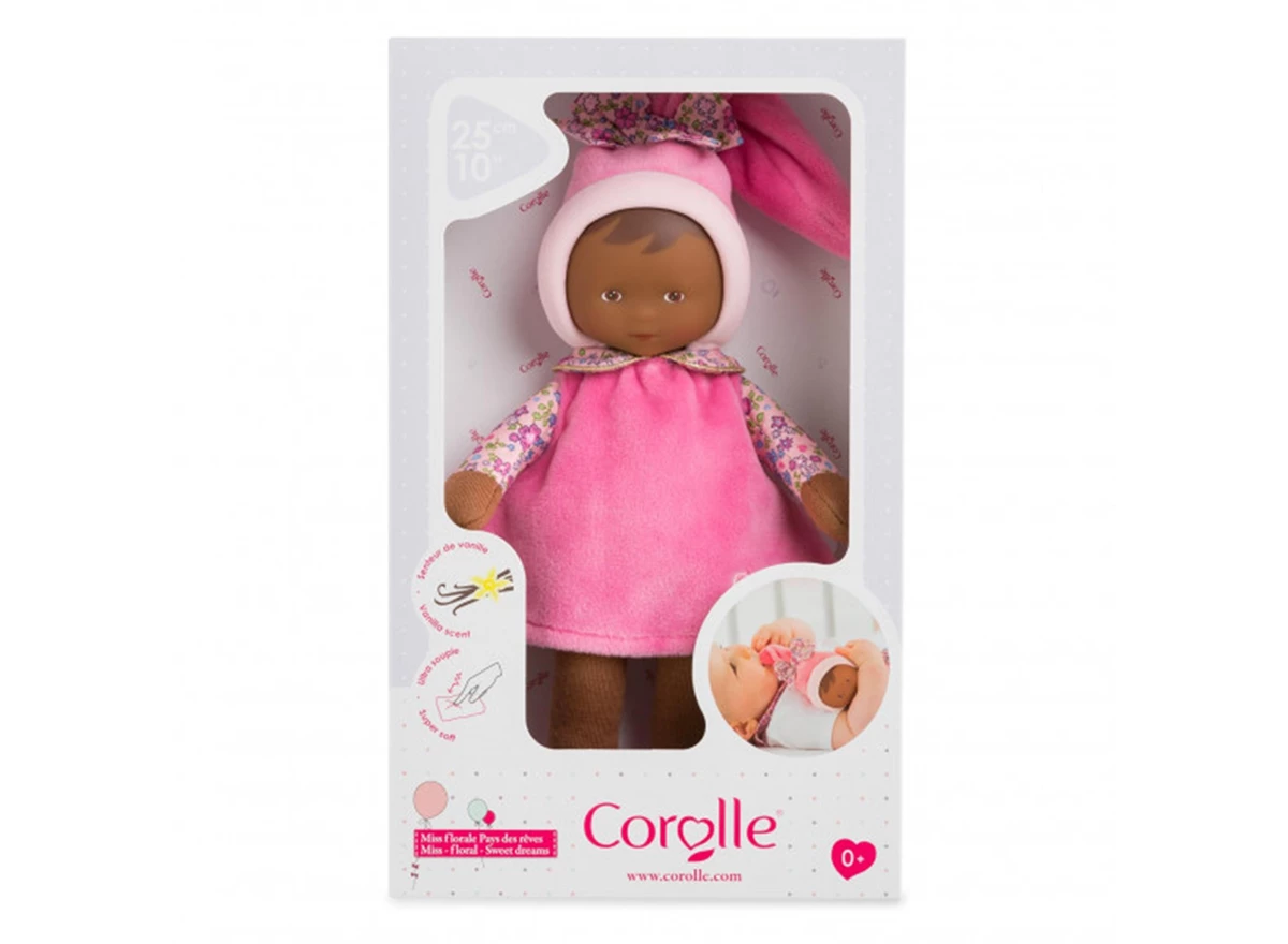 Mon-Doudou-Corolle-Miss-Floral-Sweet-Dream-25-cm