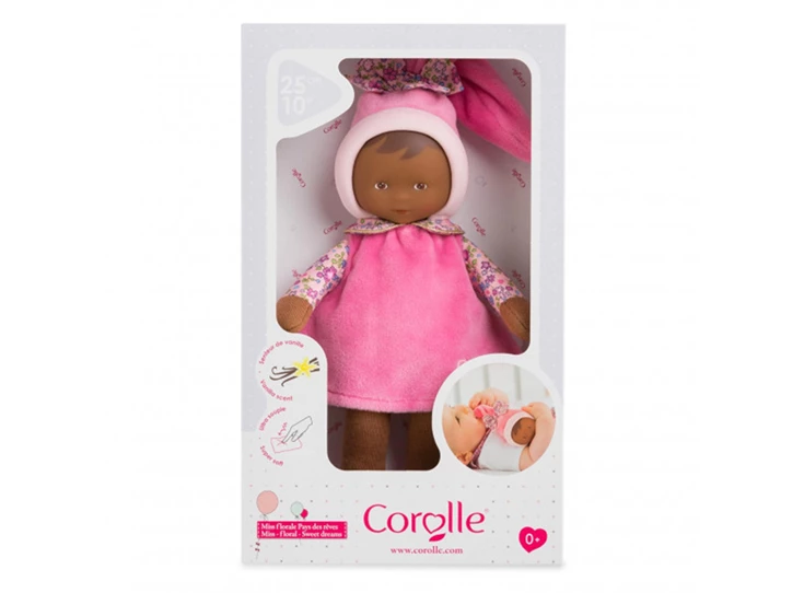 Mon-Doudou-Corolle-Miss-Floral-Sweet-Dream-25-cm