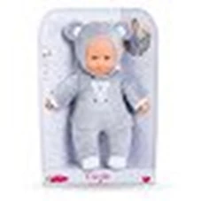 Mon-Doudou-Corolle-Sweet-Heart-Koala-30-cm