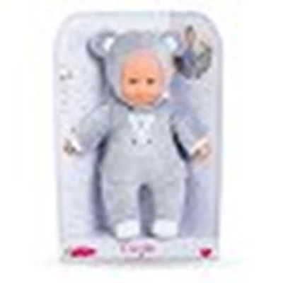 Mon-Doudou-Corolle-Sweet-Heart-Koala-30-cm