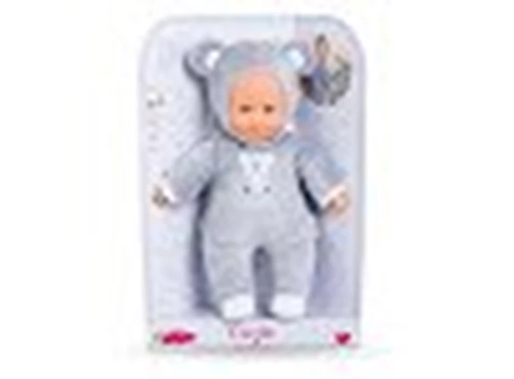 Mon-Doudou-Corolle-Sweet-Heart-Koala-30-cm