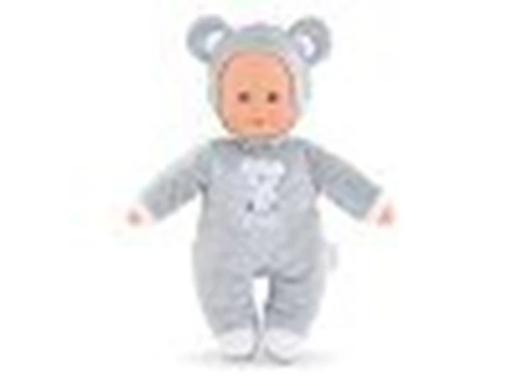 Mon-Doudou-Corolle-Sweet-Heart-Koala-30-cm