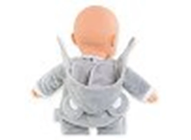 Mon-Doudou-Corolle-Sweet-Heart-Koala-30-cm