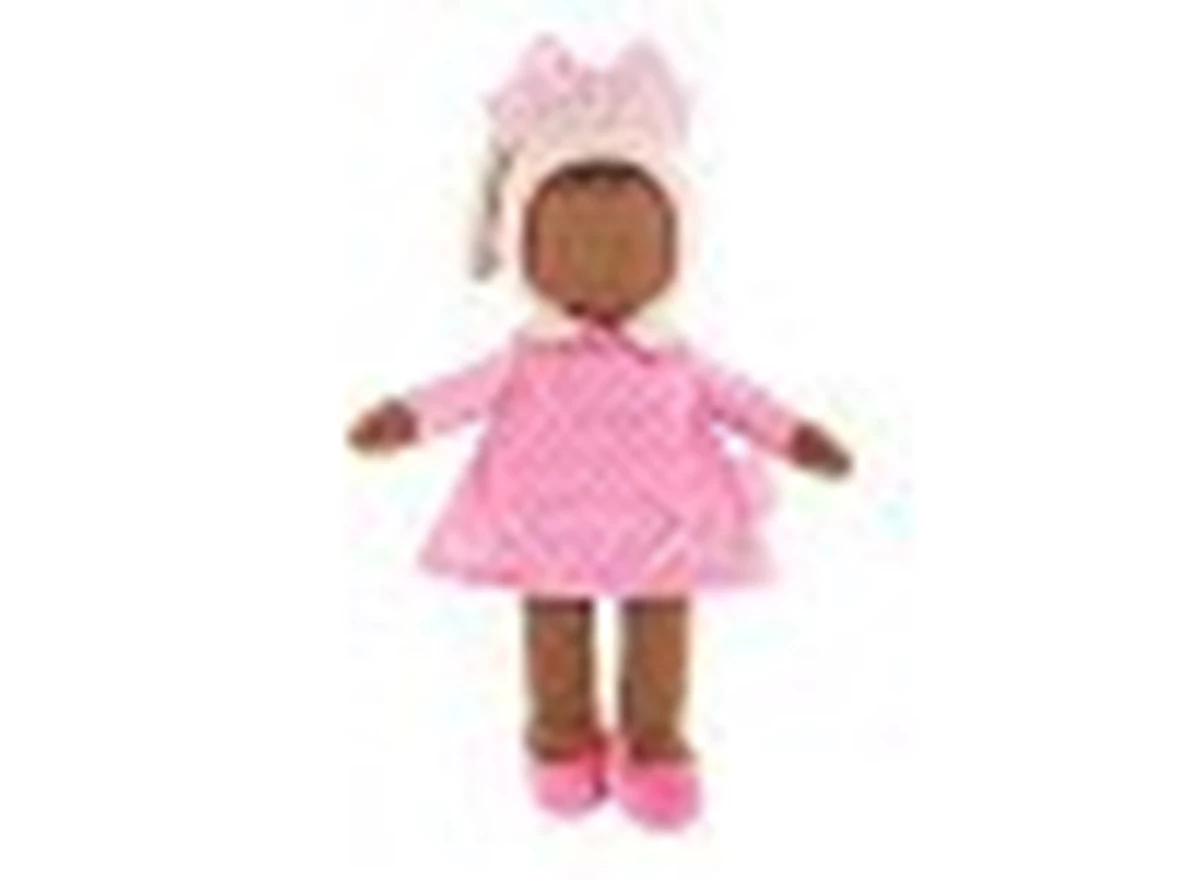 Mon-Doudou-Miss-Pink-Starry-Dreams-Pop-25-cm