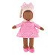 Mon-Doudou-Miss-Pink-Starry-Dreams-Pop-25-cm