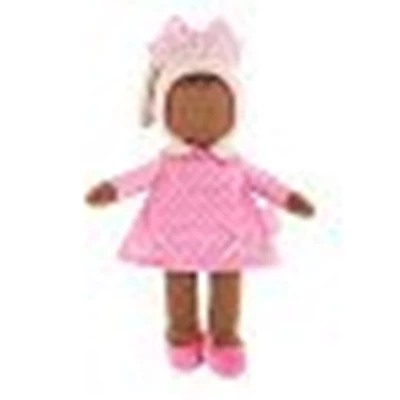 Mon-Doudou-Miss-Pink-Starry-Dreams-Pop-25-cm