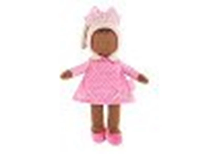 Mon-Doudou-Miss-Pink-Starry-Dreams-Pop-25-cm