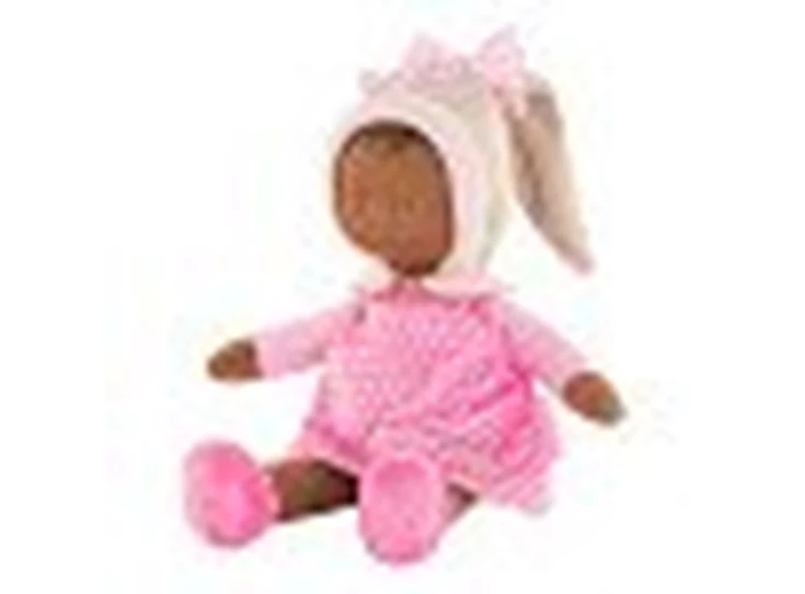Mon-Doudou-Miss-Pink-Starry-Dreams-Pop-25-cm