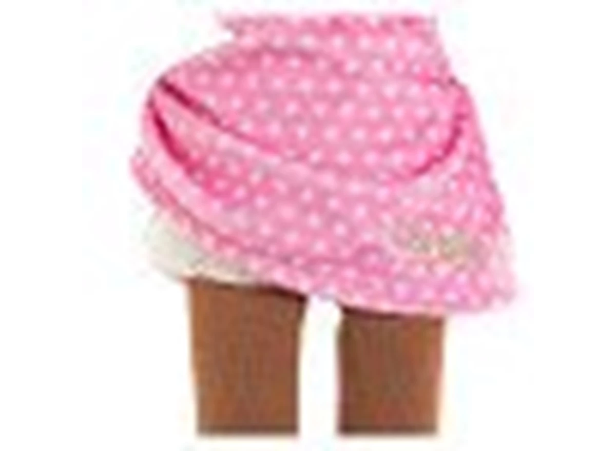 Mon-Doudou-Miss-Pink-Starry-Dreams-Pop-25-cm