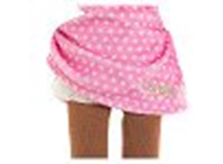 Mon-Doudou-Miss-Pink-Starry-Dreams-Pop-25-cm