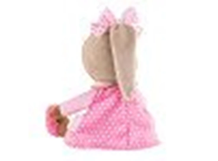 Mon-Doudou-Miss-Pink-Starry-Dreams-Pop-25-cm