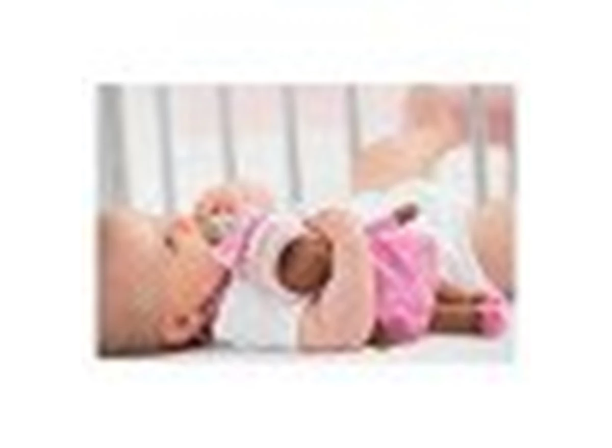 Mon-Doudou-Miss-Pink-Starry-Dreams-Pop-25-cm