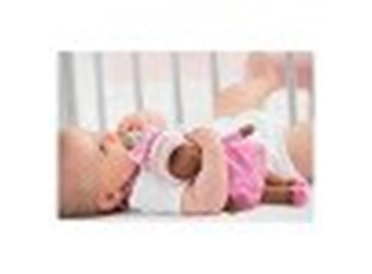 Mon-Doudou-Miss-Pink-Starry-Dreams-Pop-25-cm