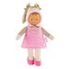 Mon-Doudou-Miss-Striped-Starry-Dreams-Pop-25-cm