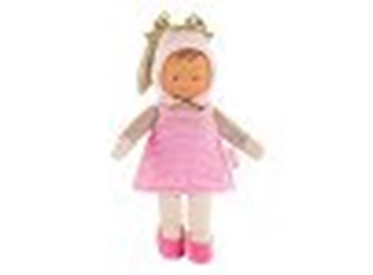 Mon-Doudou-Miss-Striped-Starry-Dreams-Pop-25-cm