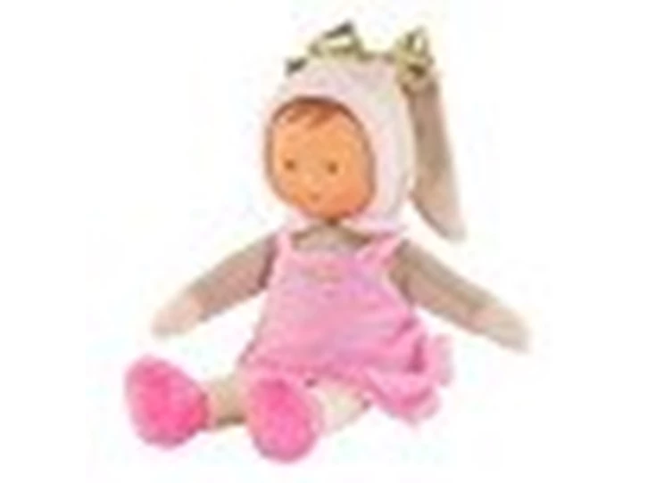 Mon-Doudou-Miss-Striped-Starry-Dreams-Pop-25-cm